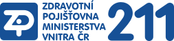 ZPMV logo